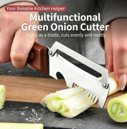 Functional Vegetable Peeler