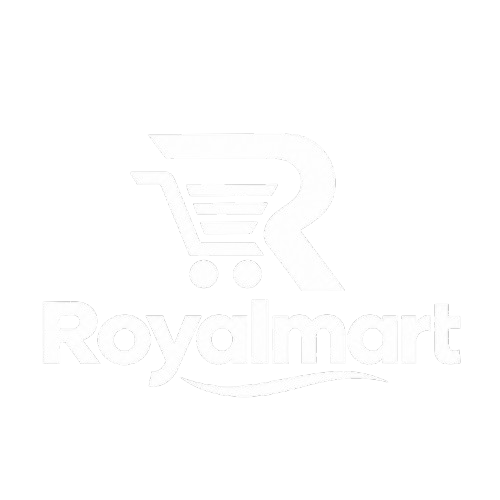 Royal Mart 